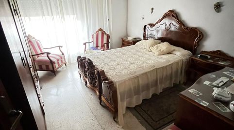 Photo 5 of Flat for sale in Casco Histórico - Ribera - San Basilio, Córdoba Capital