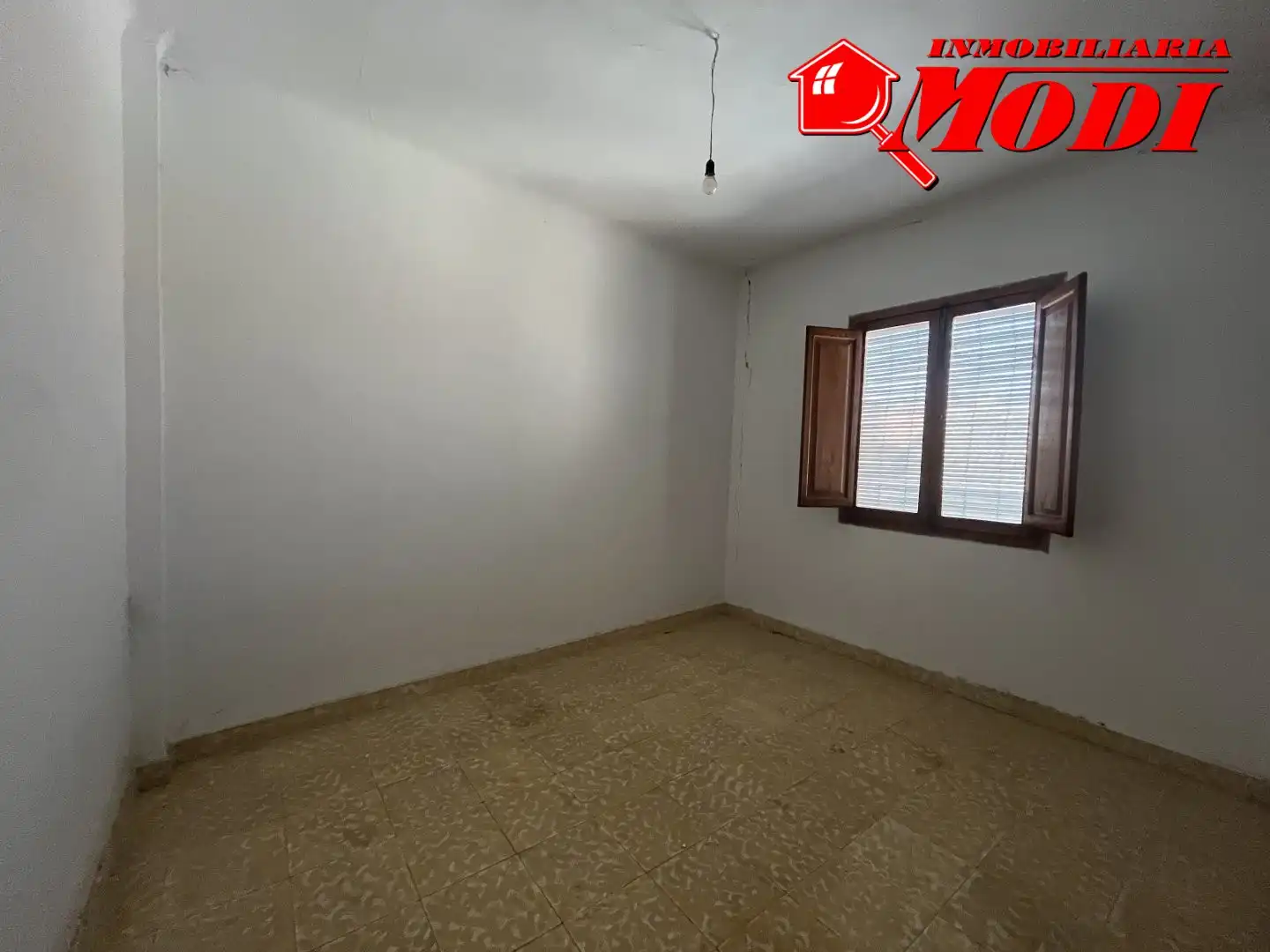 Dormitori de Casa o xalet en venda en Dúrcal amb Jardí privat