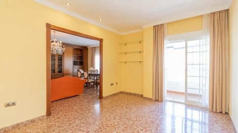 Foto 3 de Piso en venta en Motril ciudad, Motril