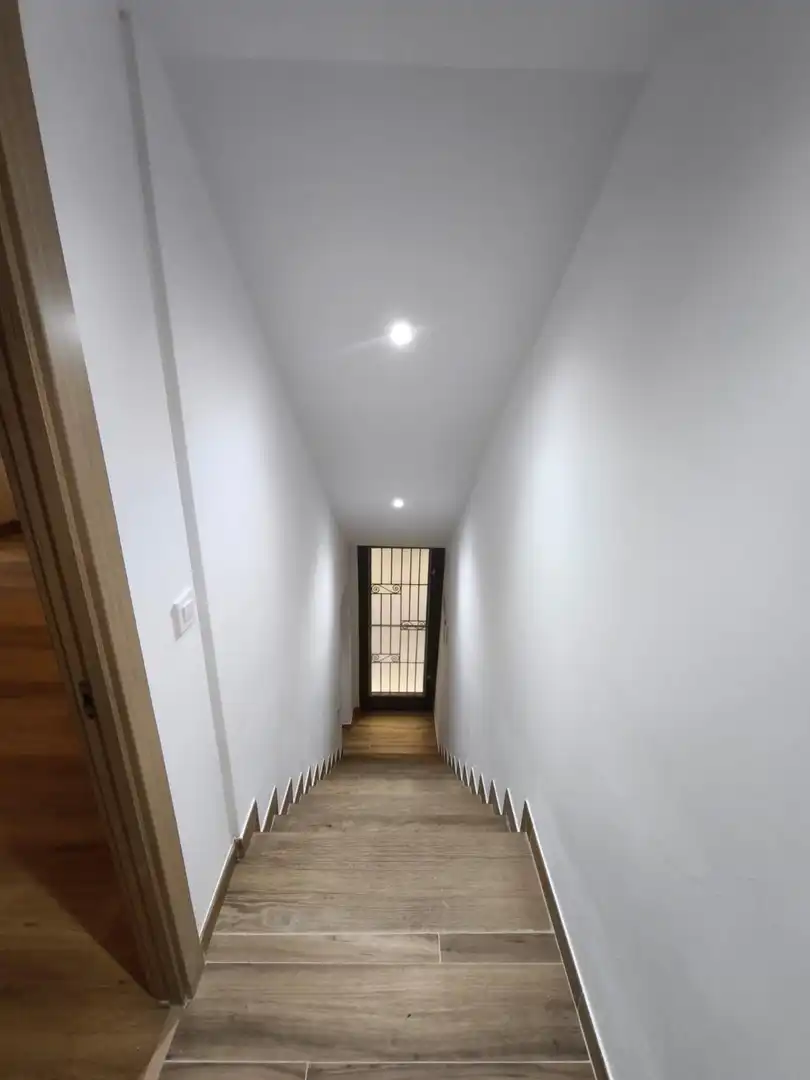 Maison avec piscine à vendre à OM, imagen 45