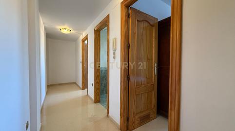 Photo 3 of Apartment to rent in Calle Molinos, 2, Alhendín, Spain, 2, Ayuntamiento, Granada