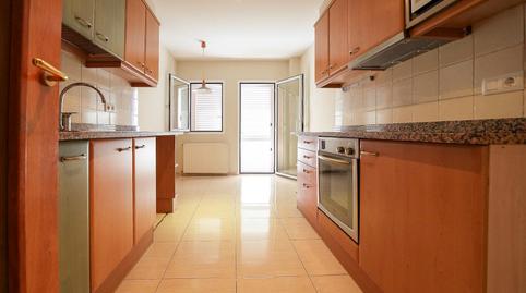 Photo 3 of House or chalet for sale in Carrer D'andreu Sàbat, Torroella de Montgrí, Girona
