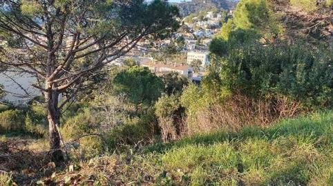 Photo 2 of Land for sale in Cl Enric Claudi Girbal Nº 10, Tossa de Mar pueblo, Girona