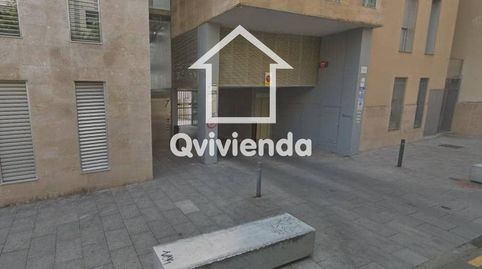 Foto 2 von Geschaftsraum zum Verkauf in Marta Mata, Ca n'Anglada, Terrassa