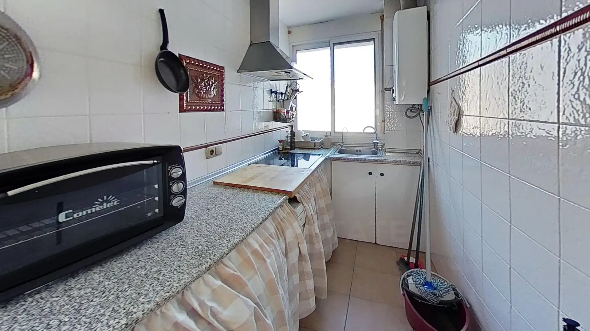 Piso en venta en Elche ciudad, imagen 34