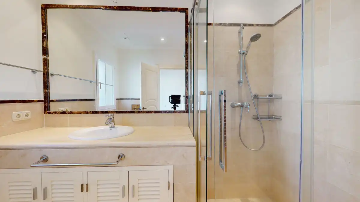 Chalet en venta en N/A, imagen 40