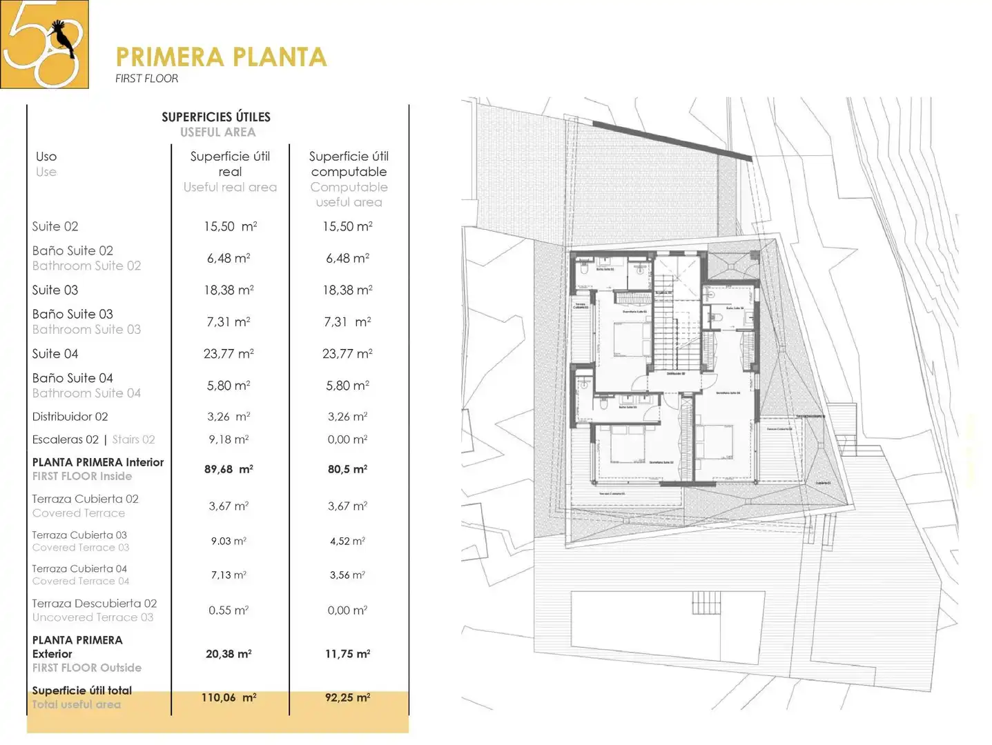 Casa o chalet en venta en Altea con Aire acondicionado, Terraza y Piscina