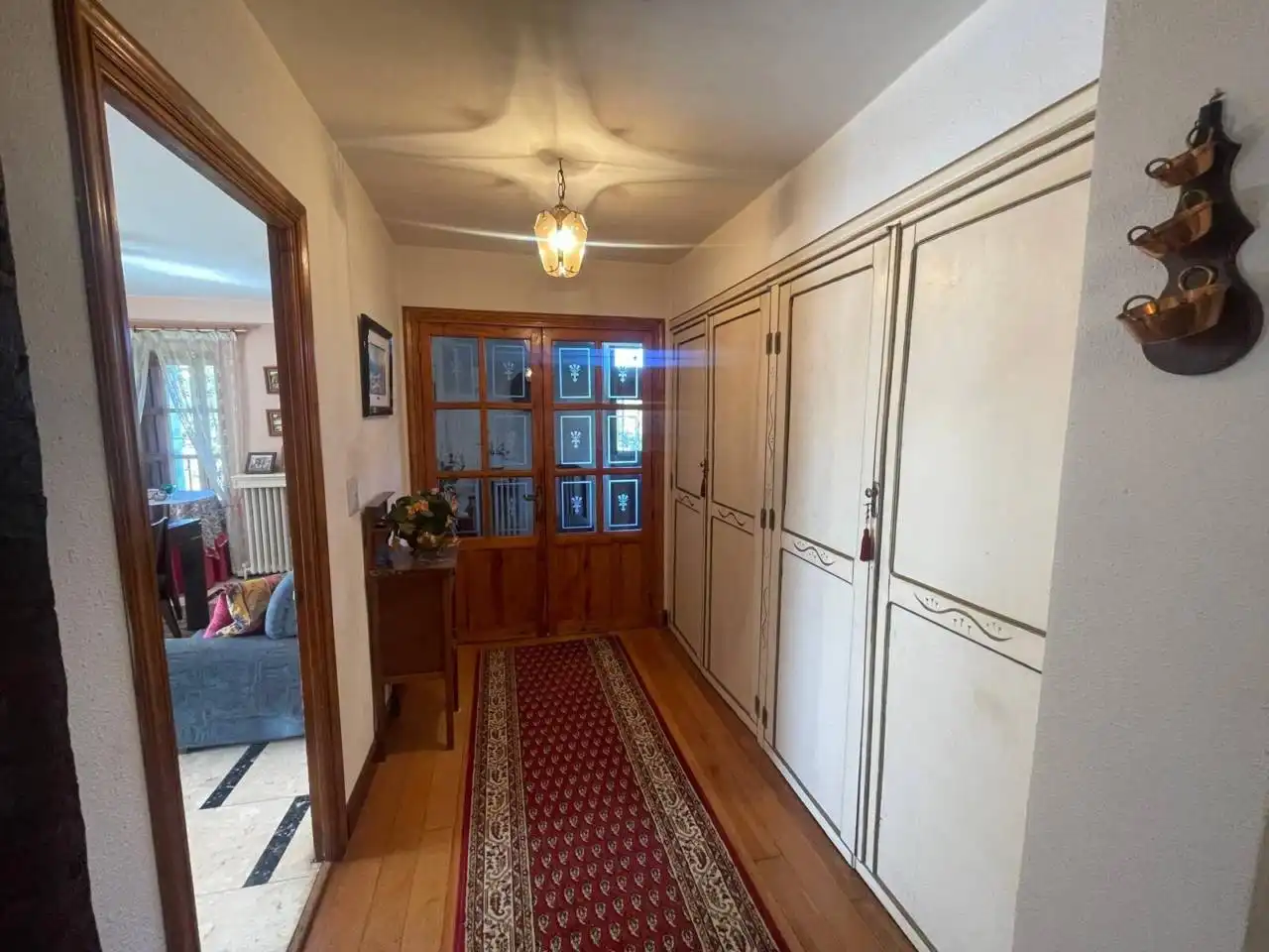 Maison avec jardin à vendre à Valle de Mena, imagen 38