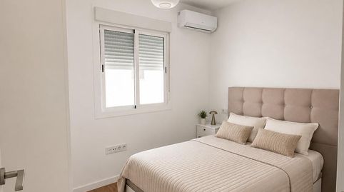 Photo 3 of Flat for rent in Barrio del Centro, El Puerto de Santa María