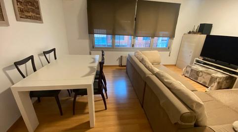 Photo 5 of Single-family semi-detached for sale in Can Rull, Sabadell