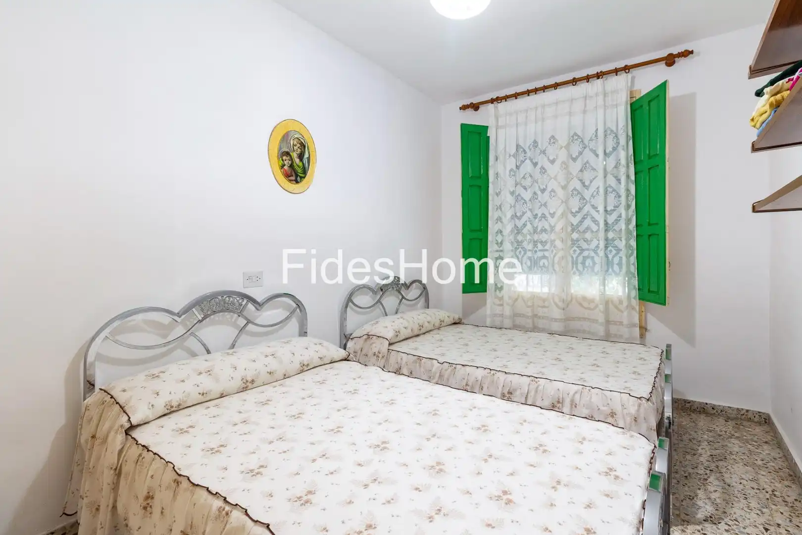 Casa rustica in vendita a XCWF+HH4 Dúrcal 15, imagen 35