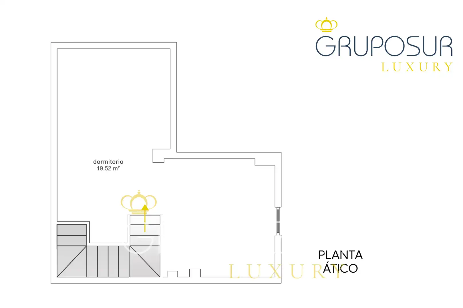 Adosado con piscina en venta en Calle Anselmo Miguel Nieto 18, imagen 65