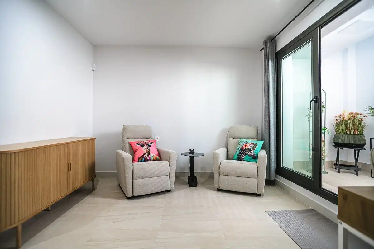 Apartamento con ascensor en venta en N/A, imagen 30