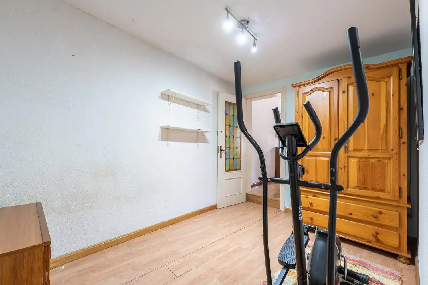 Piso en venta en Calle HORTALEZA, imagen 12