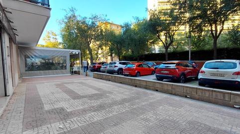 Photo 3 of Premises to rent in Carrer Joan Baptista Plana, Nou Eixample Nord, Tarragona