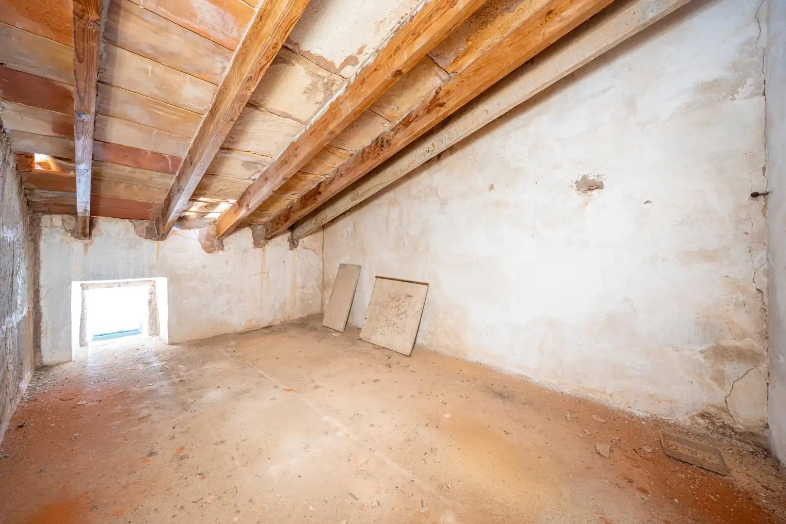 Haus zum Verkauf in Capdepera Poble, imagen 34