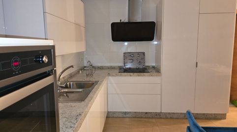 APARTAMENTO EN VENTA EN A GUARDA , imagen 5