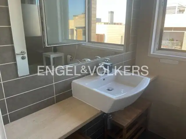 Piso con balcón en venta en Turó de Can Mates, imagen 30