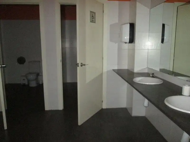 Local comercial de lloguer a Sant Julià, imagen 31