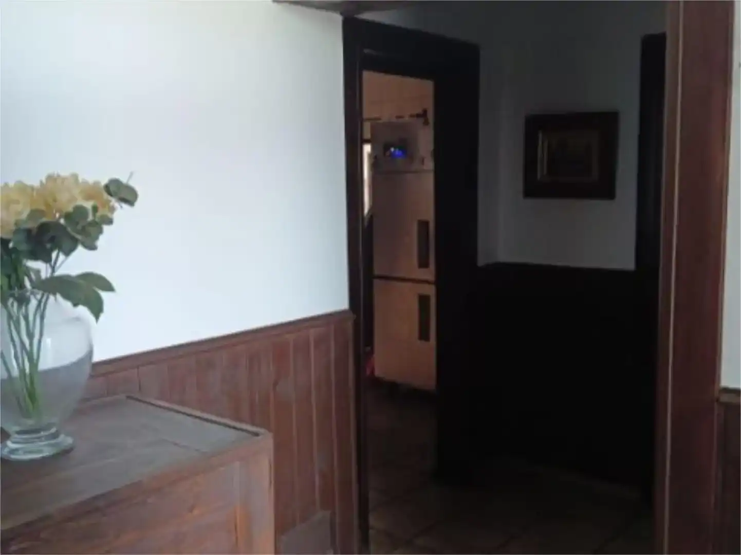 Cocina de Piso en venta en Barbate con Aire acondicionado, Jardín privado y Balcón