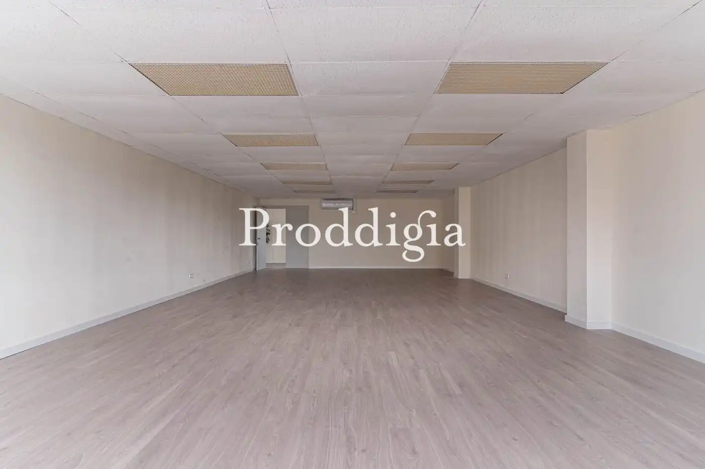Office for rent in Sant Cugat del Vallès  with Air Conditioner and Heating
