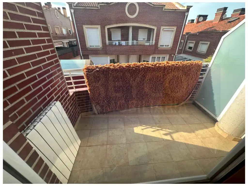 Casa a schiera con terrazza in vendita a Lardero, imagen 54