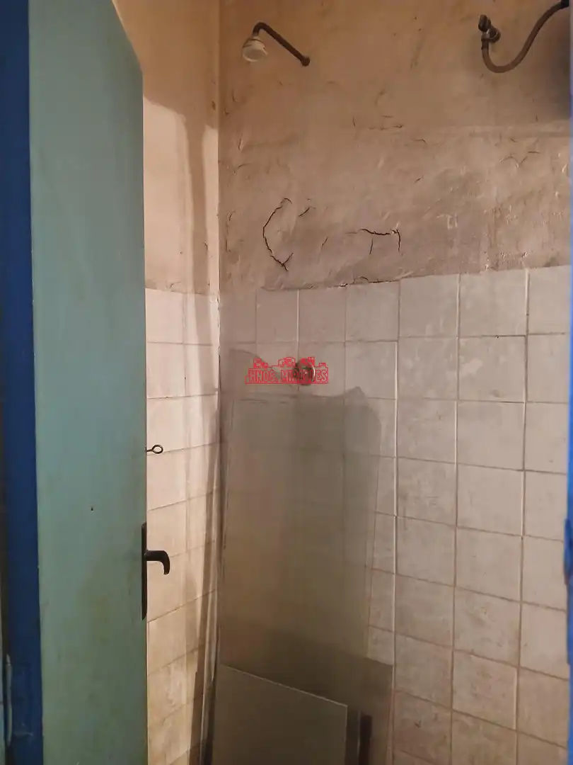 Business premises for sale in Aspe Centro, imagen 7