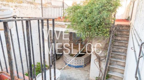 Foto 2 de Casa o xalet en venda a Ocata, Barcelona