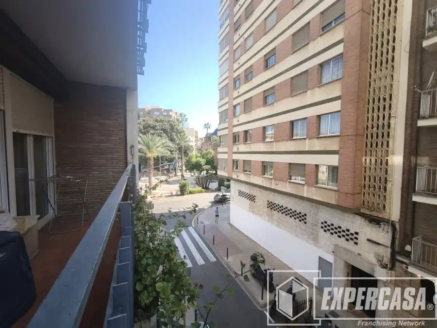 Appartement avec ascenseur à vendre à Este, imagen 13