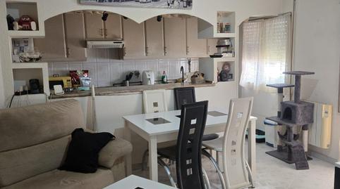 Foto 2 de Pis en venda a Villalbilla pueblo, Madrid