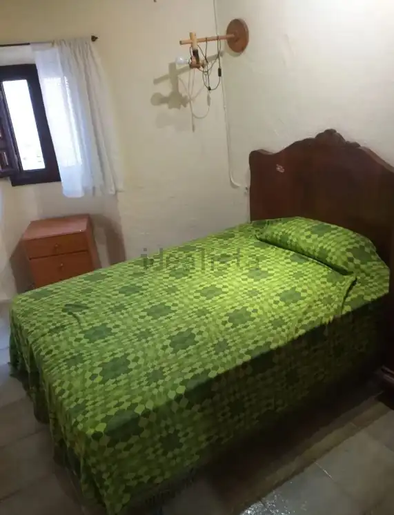 Habitación de Casa o chalet en venta en Sant Guim de la Plana con Calefacción, Amueblado y Horno