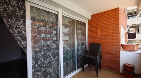 Foto 2 de Piso en venta en Calle Pere Codina I Mont, Fenals, Lloret de Mar