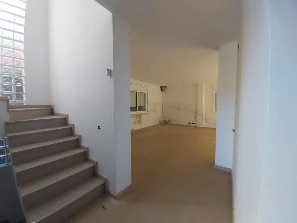 Casa o chalet en venta en Artistes, Vallirana