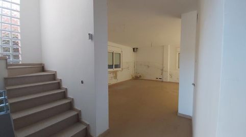 Foto 4 de Casa o chalet en venta en Artistes, Vallirana, Barcelona