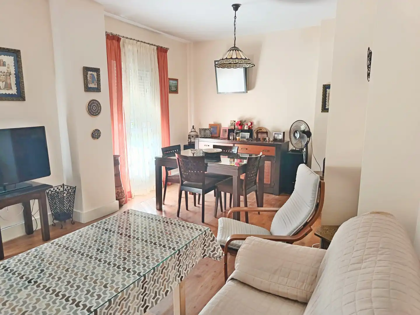 Appartement avec ascenseur à vendre à Este - Alcosa- Torreblanca, imagen 6
