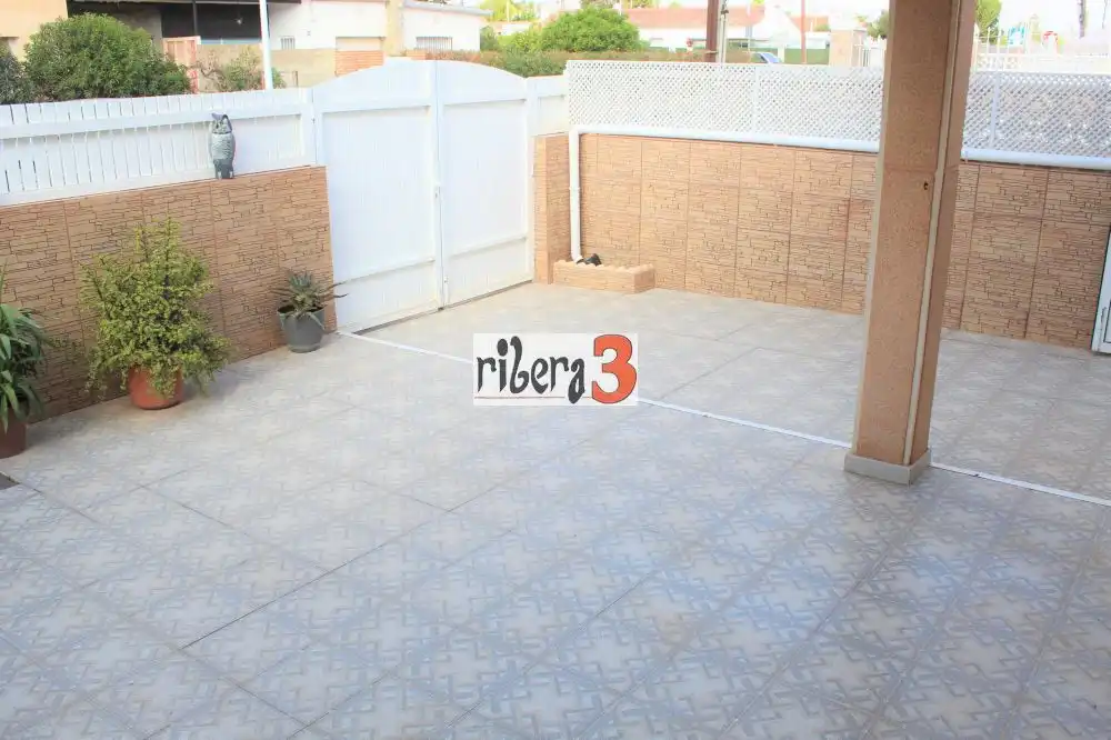 Duplex à vendre à Santiago de la Ribera, imagen 7