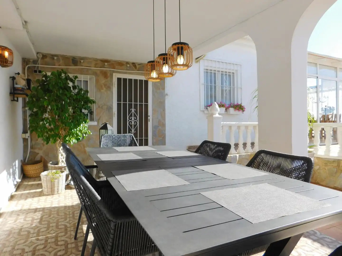 Casa en venta en Zona Carrefour - Urbanizaciones, imagen 9