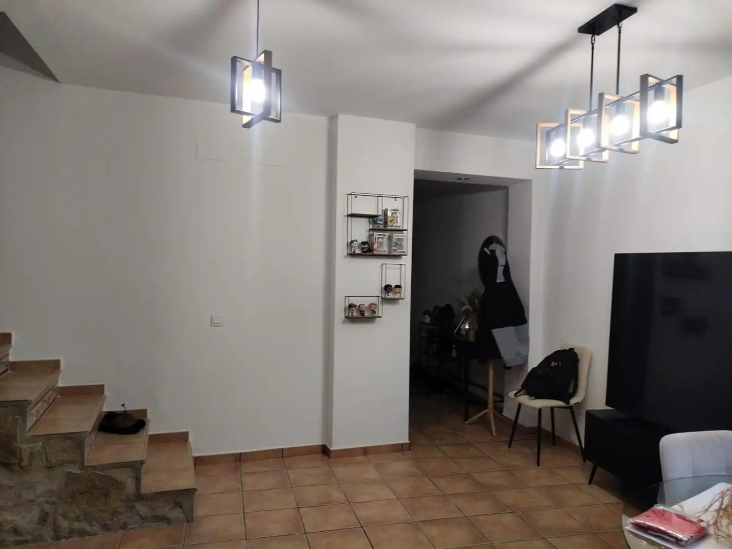 Casa o chalet en venta en Llanera de Ranes