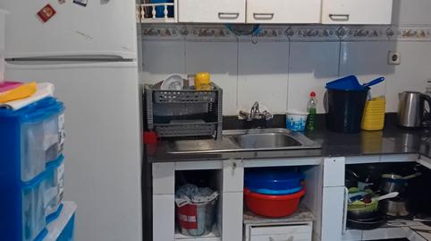 Foto 3 de Planta baixa en venda a Carrer Dotze, 10, Bonavista,  Tarragona Capital