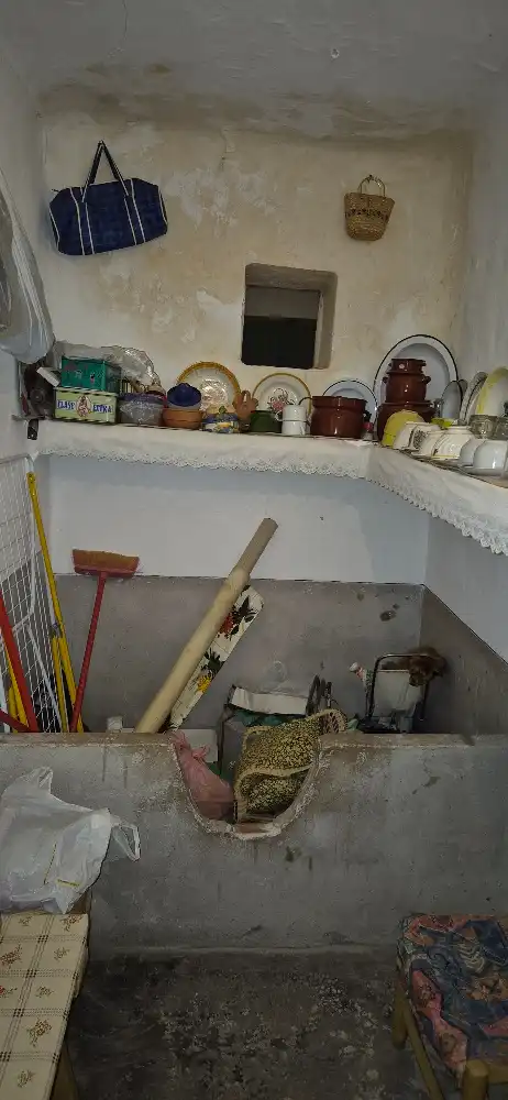 Casa en venta en Calle Europa, imagen 10