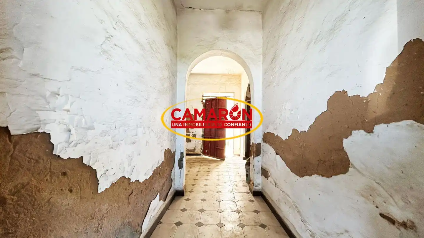 Casa rustica in vendita a Coria del Río, imagen 10