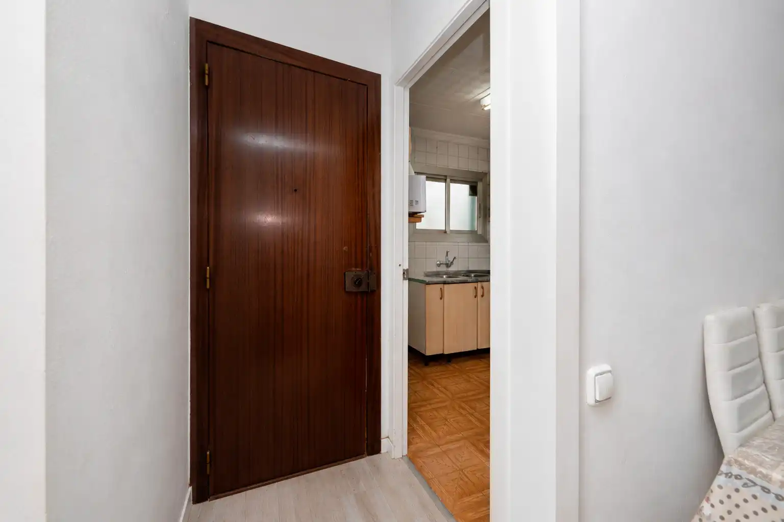 Appartamento in vendita a Carrer de Josep Miquel, imagen 21