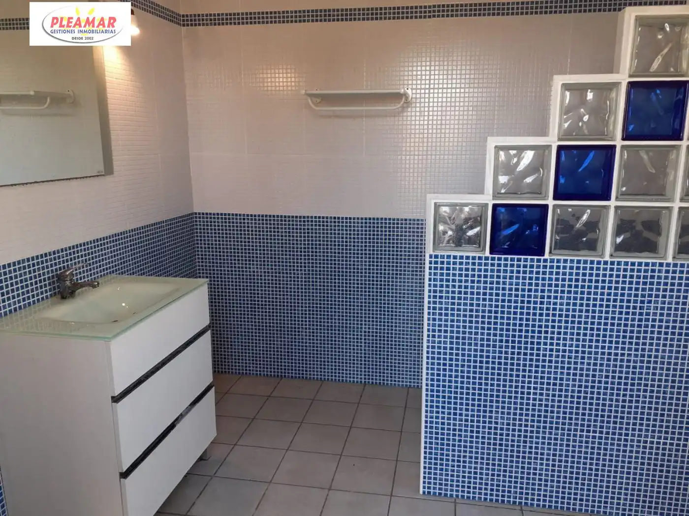 Maison rustique avec jardin à vendre à Las Tres Piedras - Costa Ballena, imagen 17