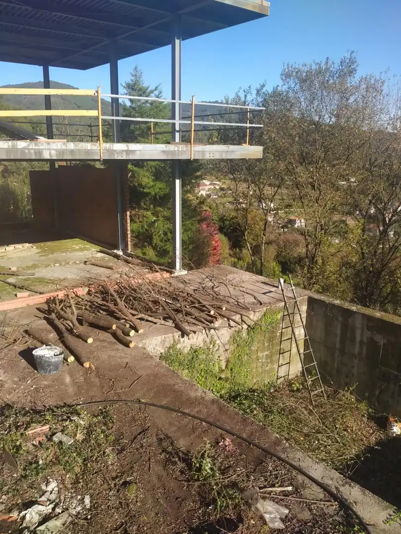 Terreno rustico in vendita a Vilaboa, imagen 7