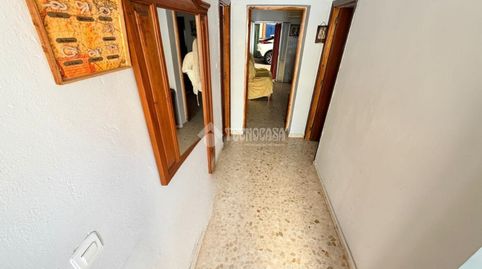 Foto 2 de Casa o chalet en venta en Cerro de Reyes, Badajoz Capital