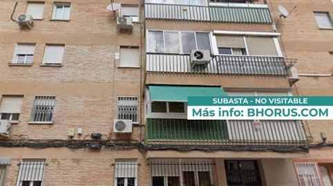 Photo 2 of Flat for sale in Cafarnaum, 2, Parque Inlasa, Parla