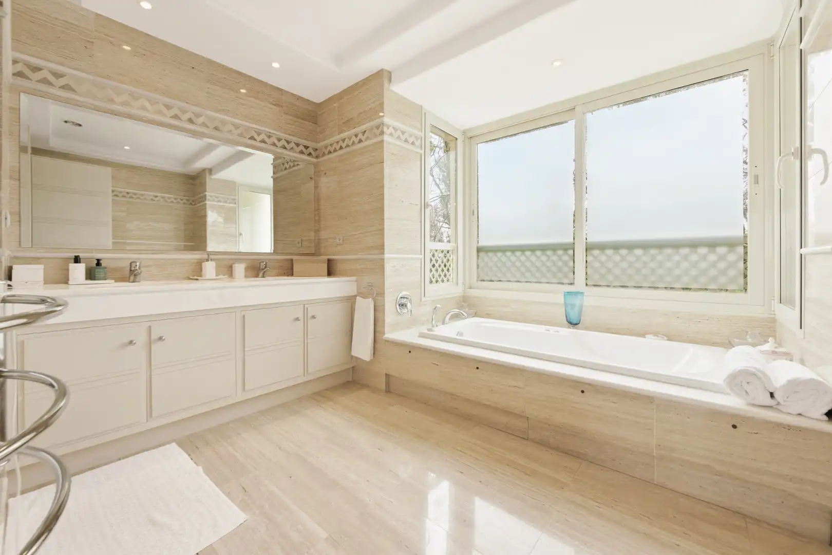 Appartement compact avec piscine à vendre à Milla de Oro, imagen 11