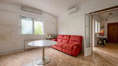 Photo 5 of Planta baja for sale in Banyoles, Girona