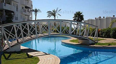 Photo 2 of Apartment for sale in Calle Mojácar, 22, Carboneras, Almería