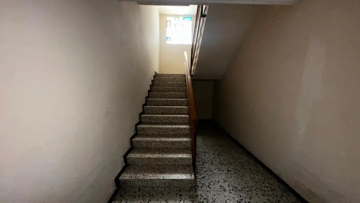 Casa adosada en venda en Taradell